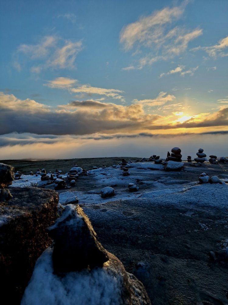 Photograph by Ольга Мольдон