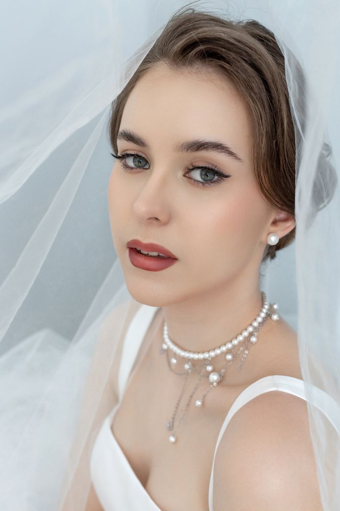 Photograph by Вера Калинина