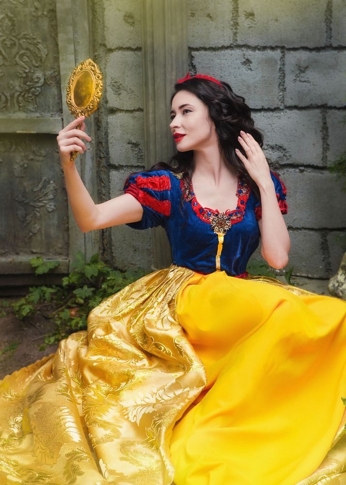 Photograph by Ольга Лобачёва