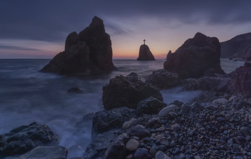 Photograph by Щепотина Татьяна