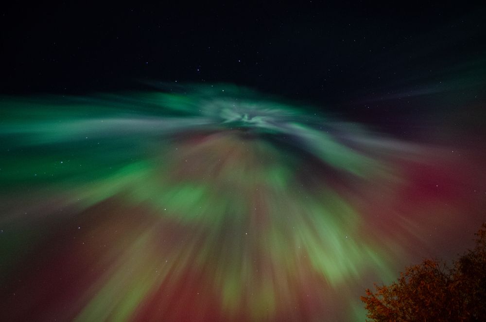 Photograph by Валентина Ивашова