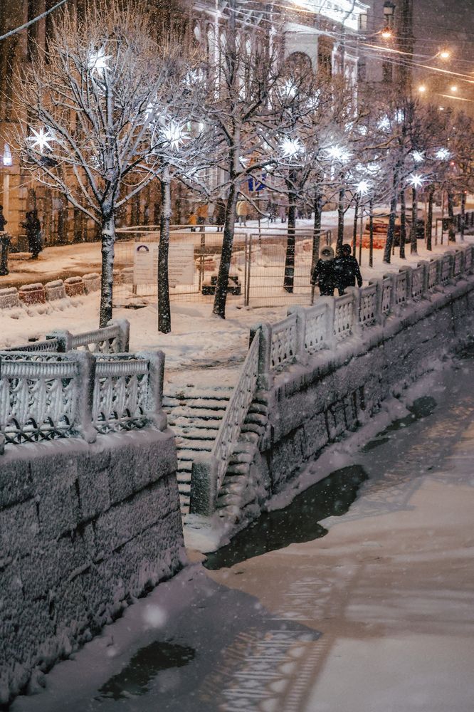 Photograph by Victoria