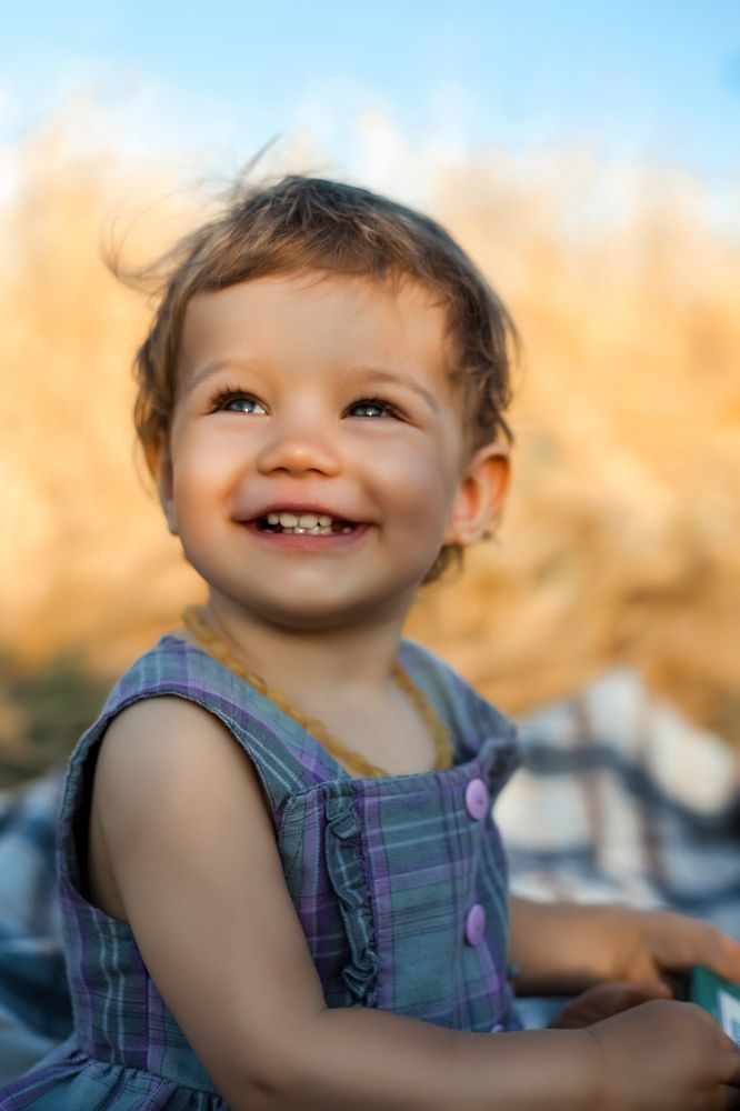 Фотография автора Маргарита Василькова