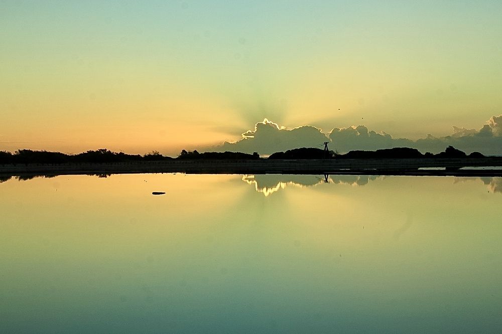 Фотография автора Jose Otero