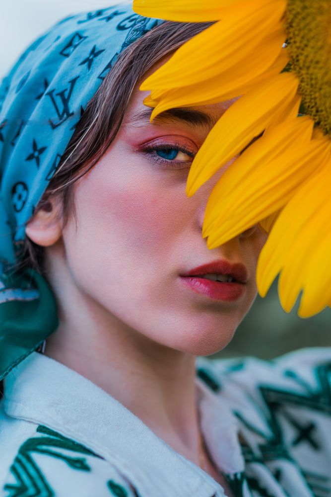 Photograph by Abolfazl Jafarian