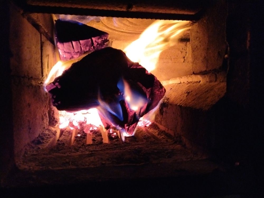 Photograph by Татьяна Стаскевич