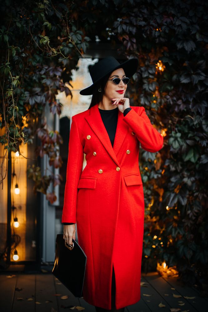 Photograph by Alena Kail