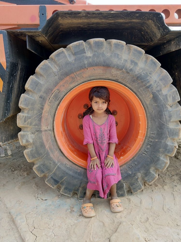 Photograph by sumit sitole