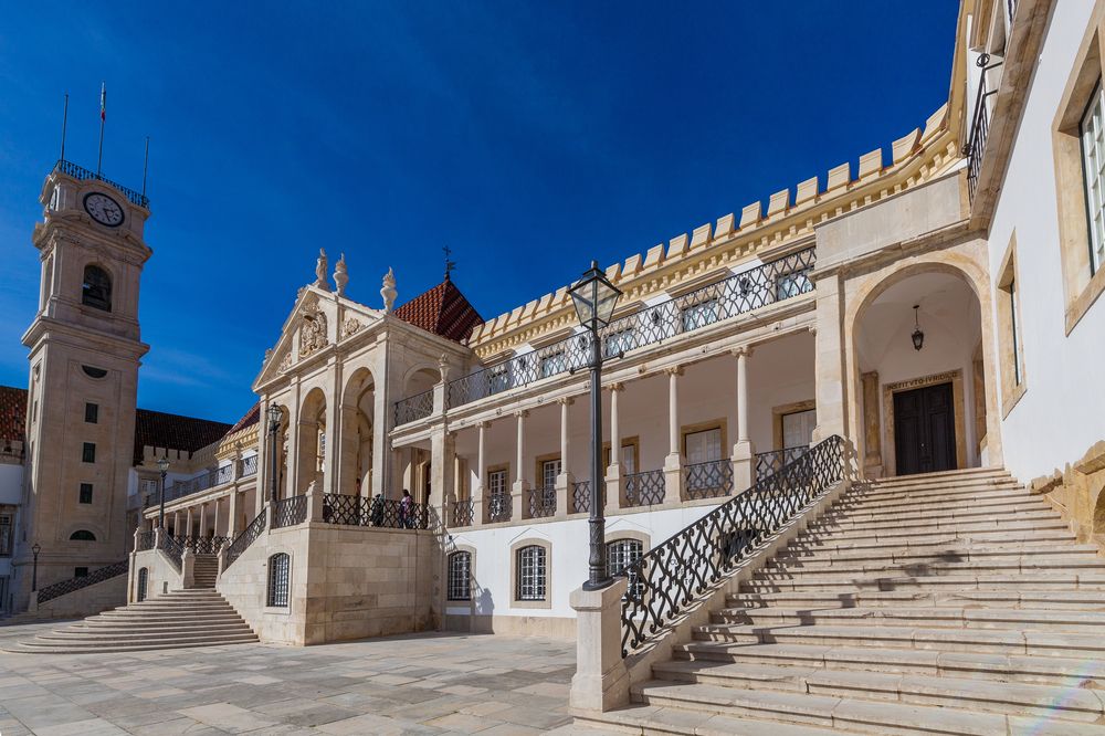 Фотография автора Valery Zonov