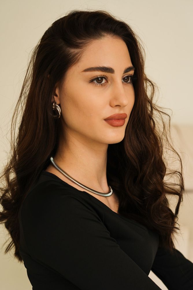 Photograph by Светлана Чегодаева