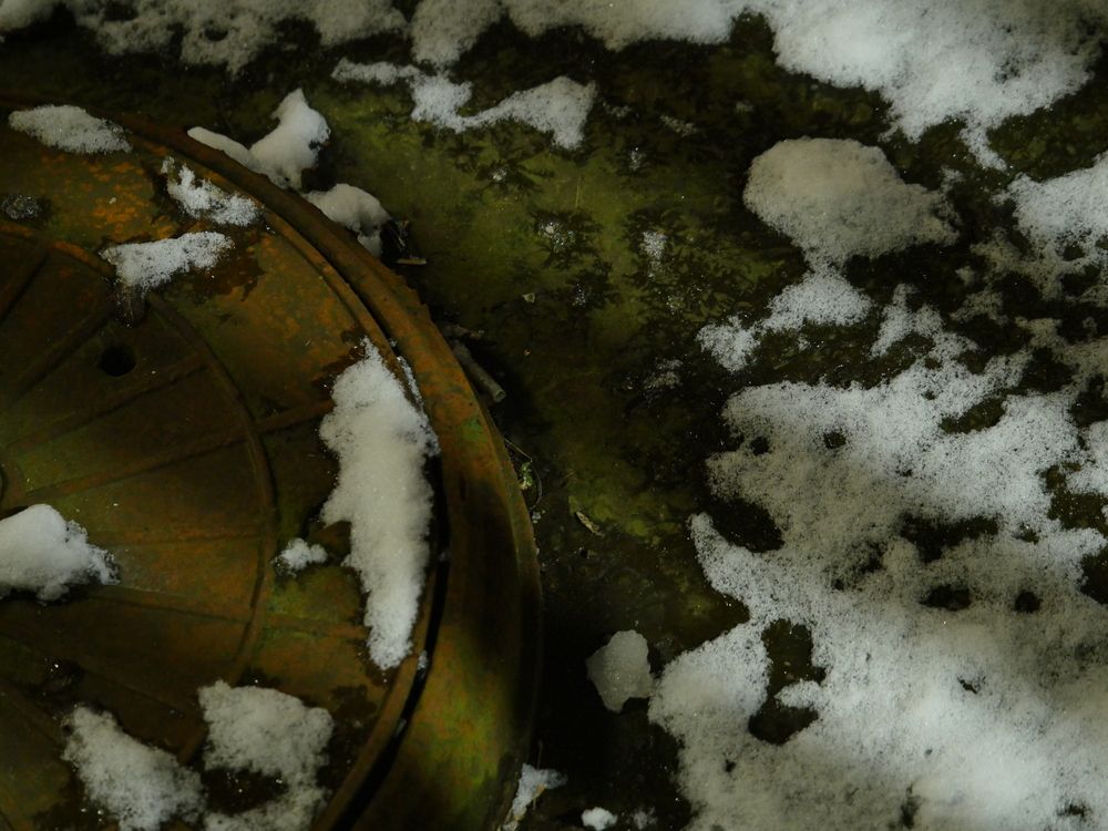 Photograph by ИуИлЪ T @EyEL_xxx