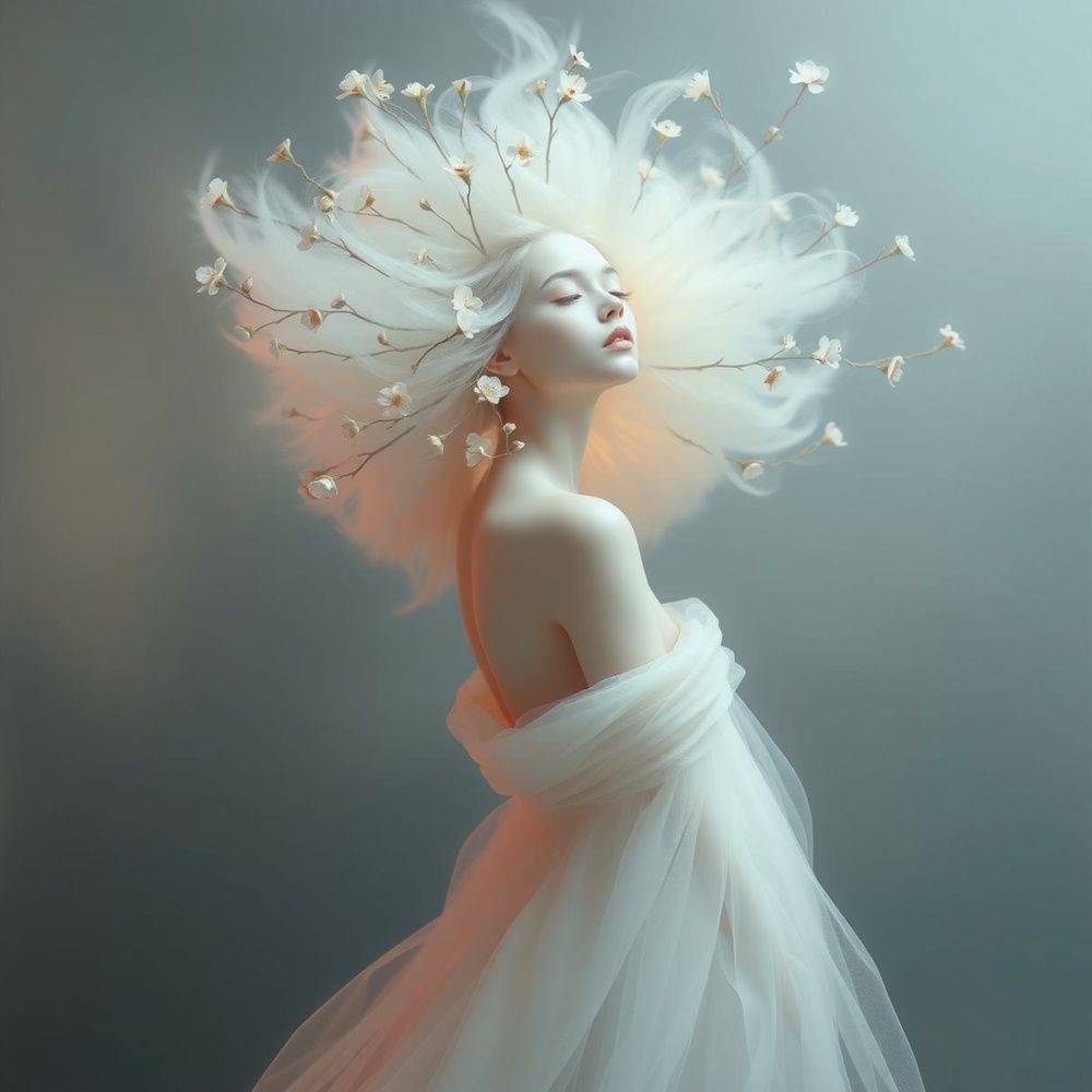 Фотография автора Евгения Никишина