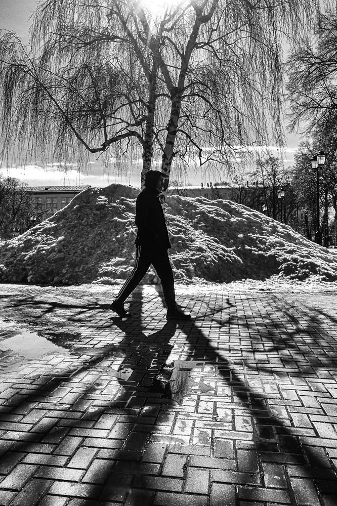 Photograph by Ирина Корпачева