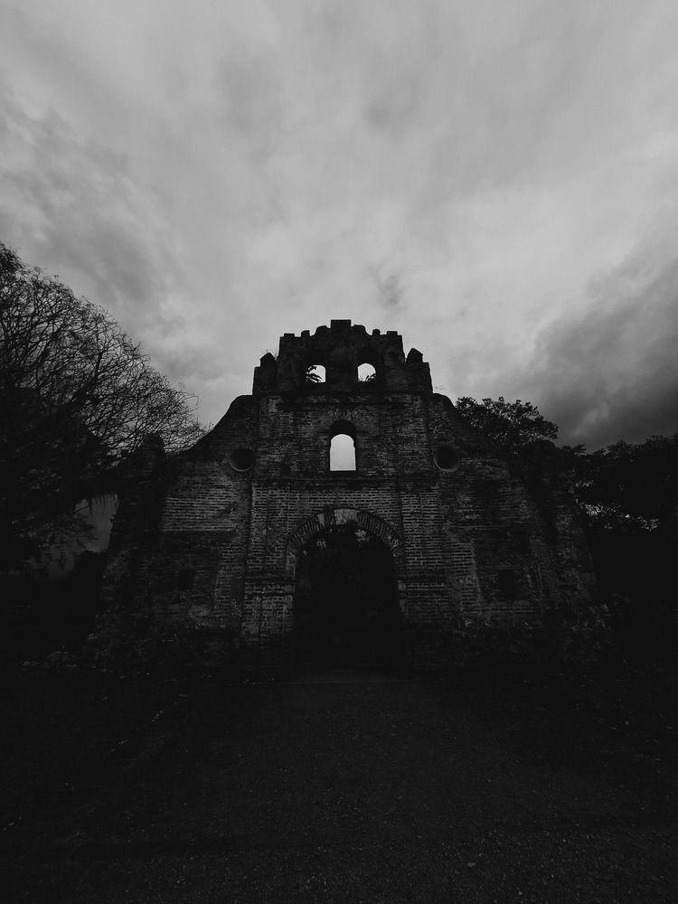 Фотография автора Diego Cesar Monroy Chaparro