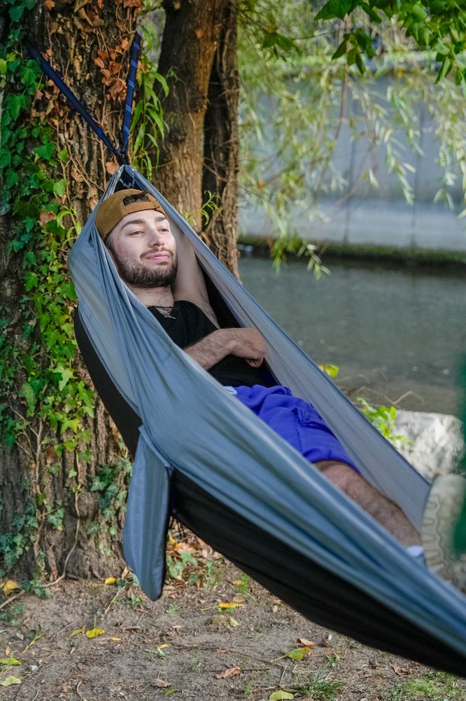 Photograph by Ольга Савкина