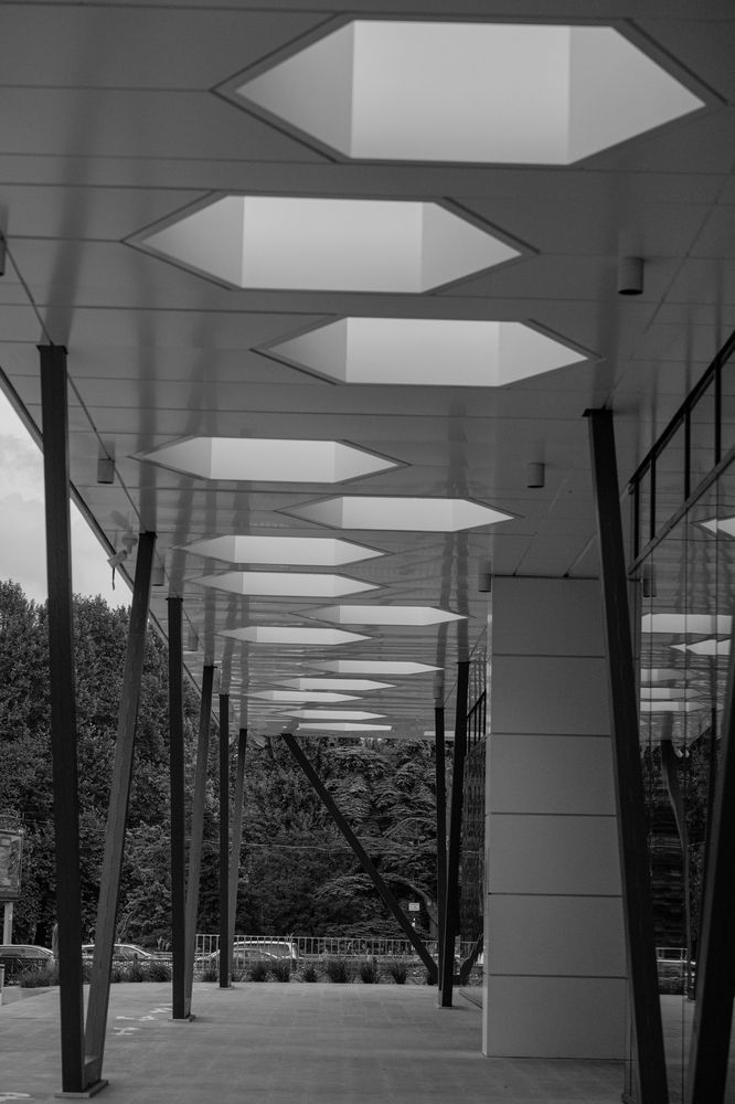 Photograph by Ольга Савкина