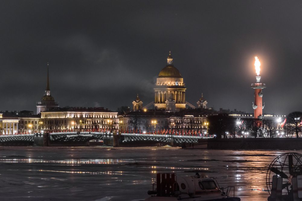 Фотография автора Мария Рохмистрова