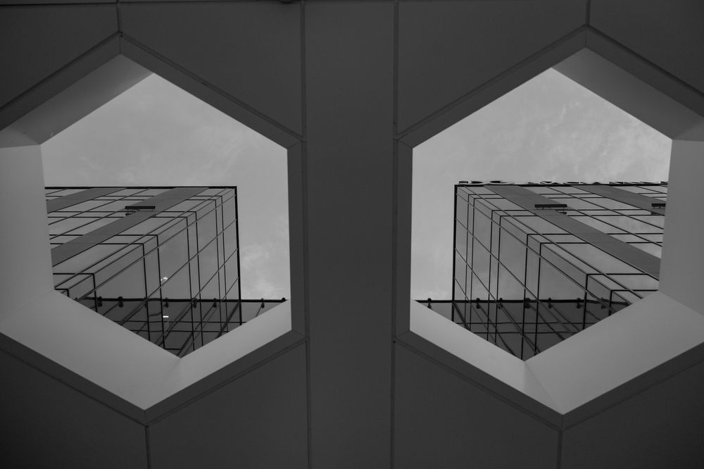 Photograph by Ольга Савкина