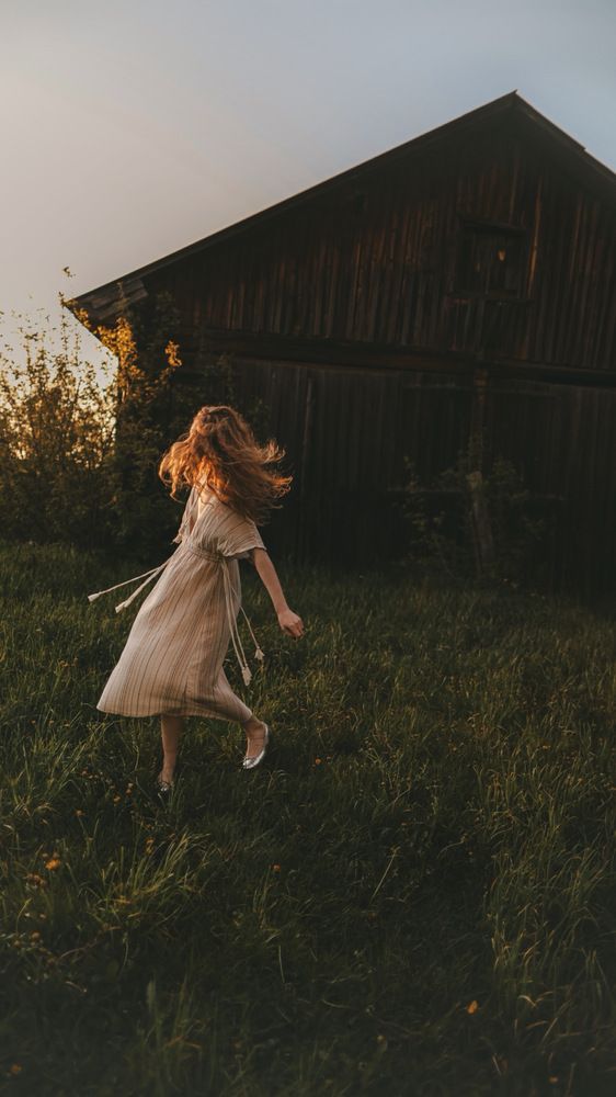 Фотография автора Евгения Никишина