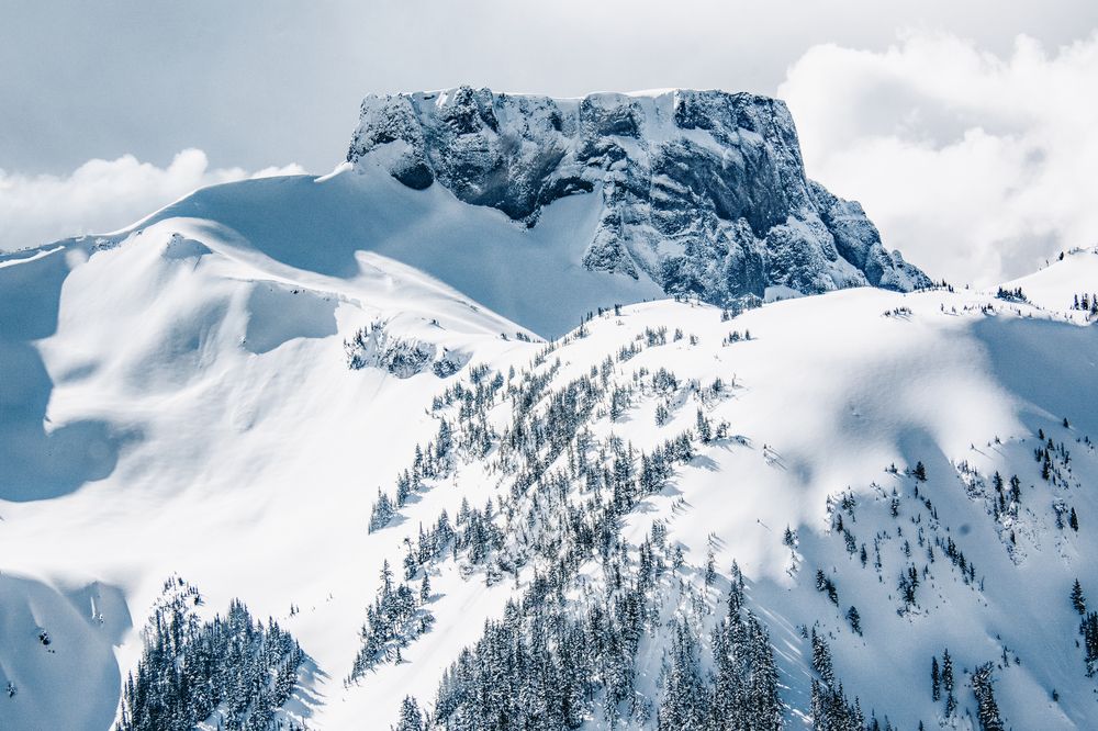 Фотография автора Joe Wakefield