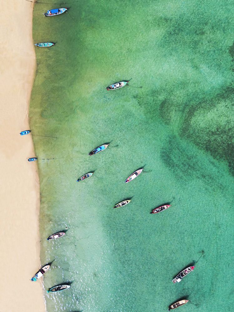 Photograph by Yannick Apollon