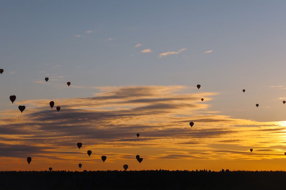 Photograph by Дарья Воронкова