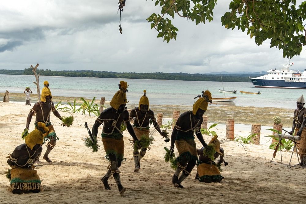 Photograph by Ованес Агарян