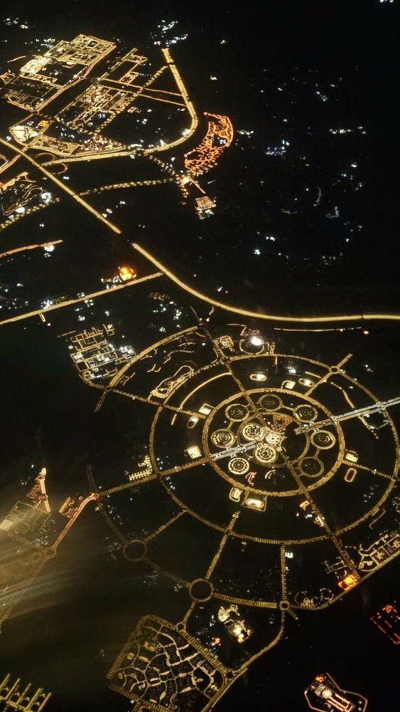 Cairo