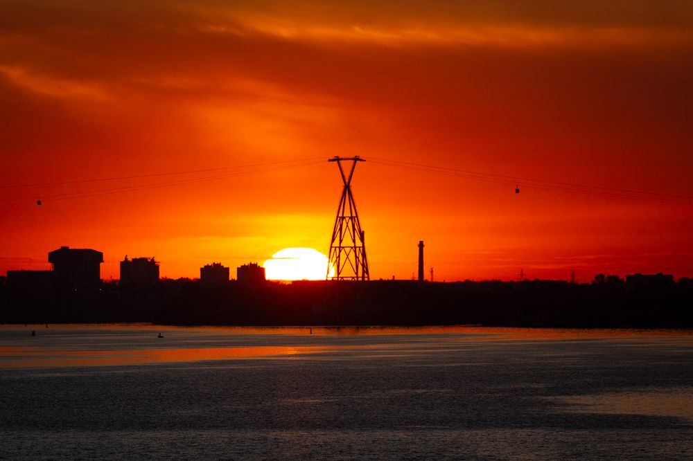 Photograph by Анна Матвеева