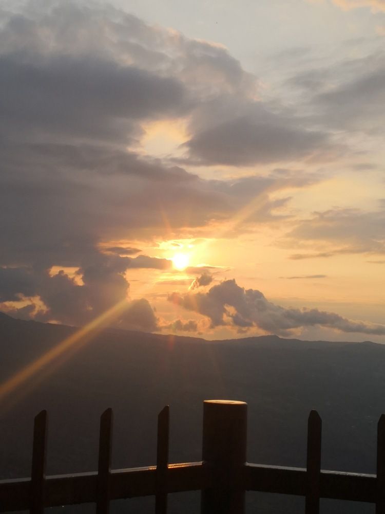 Photograph by Edwuin