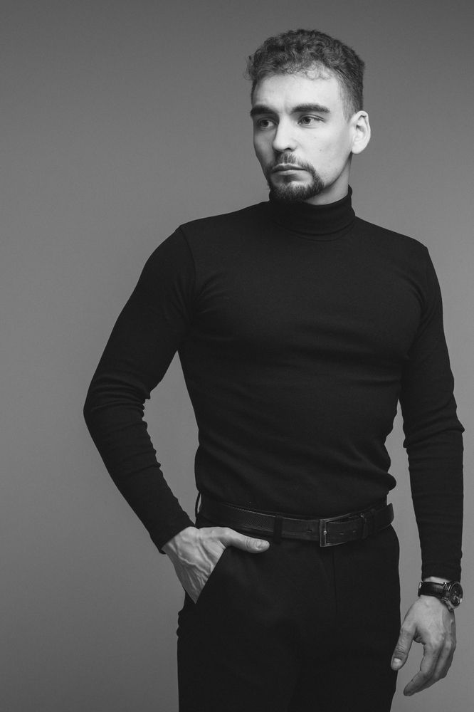 Photograph by Оксана
