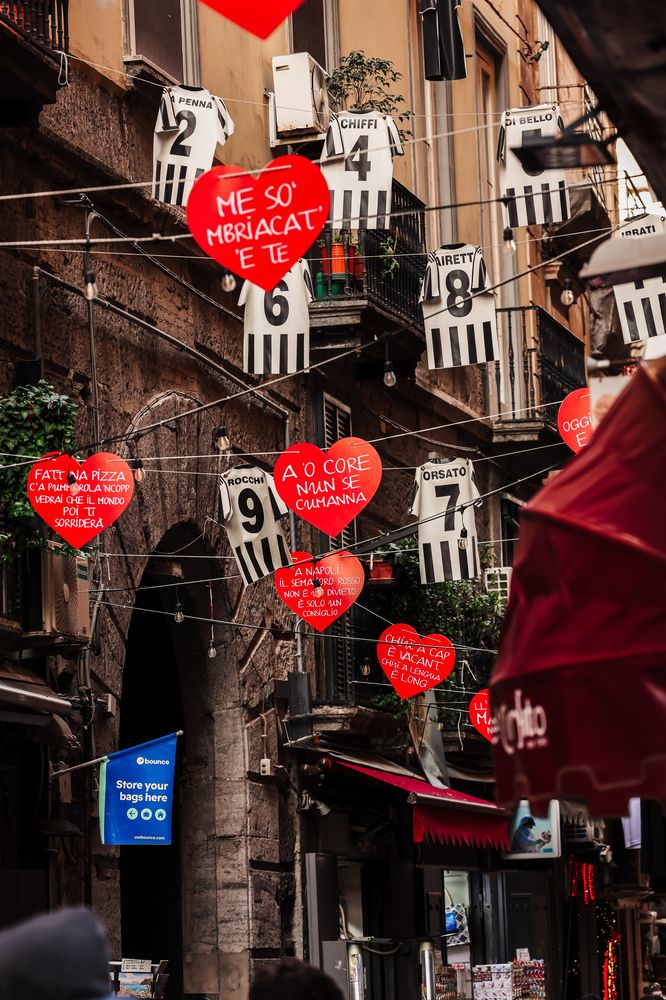 Photograph by Victoria