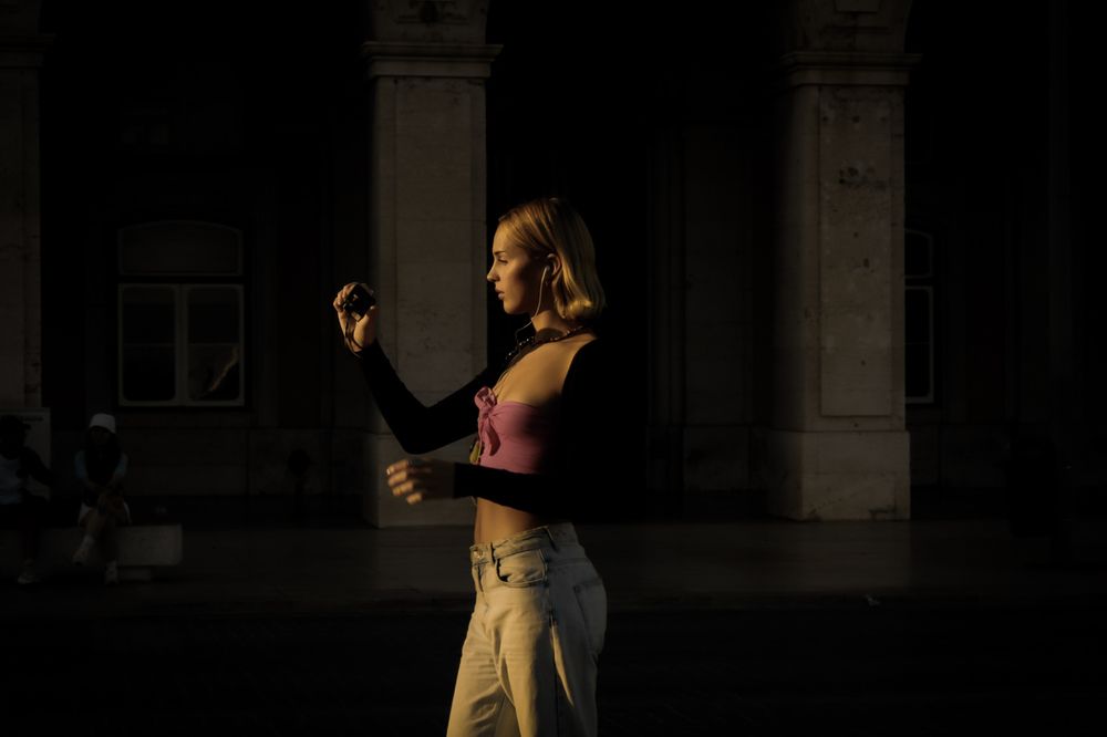 Фотография автора Sônia Sutili