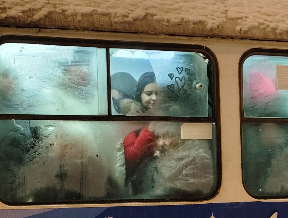 Photograph by Ирина Корпачева