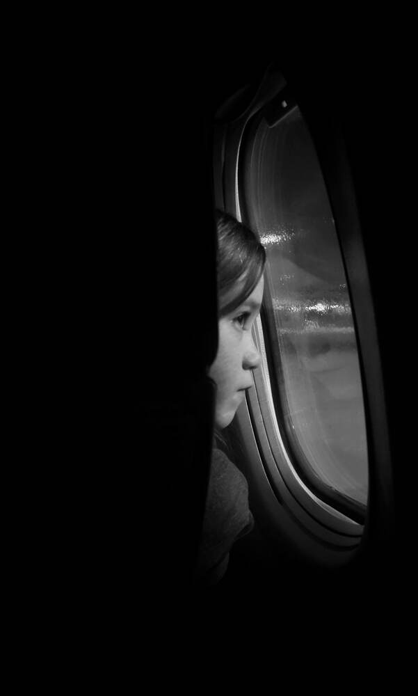 Photograph by Андрей Чередников