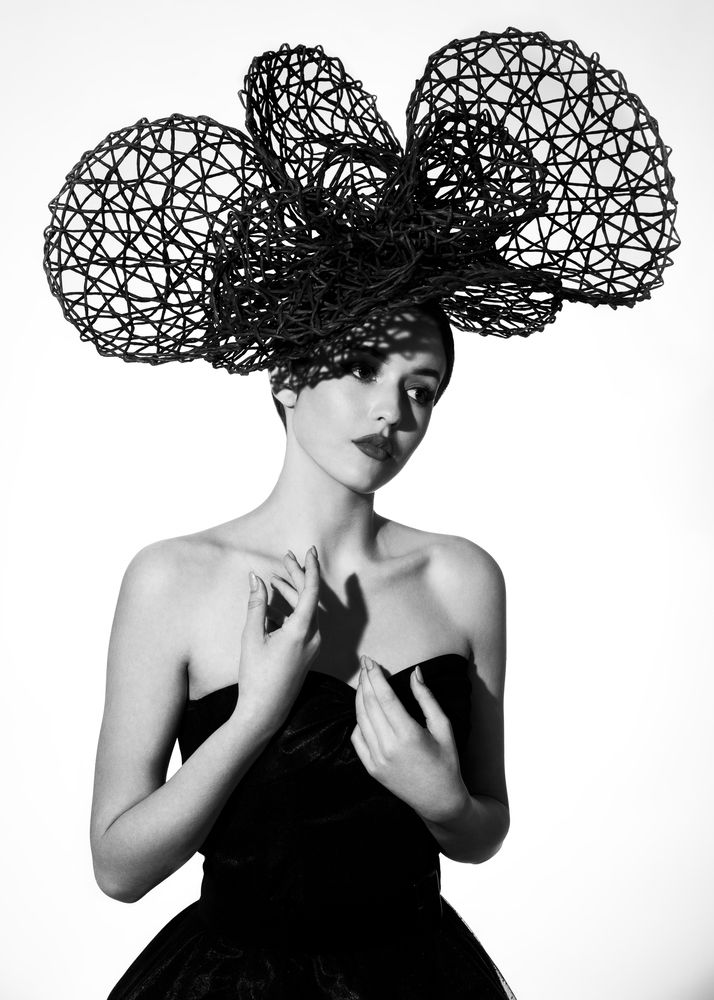 Photograph by Boyana Nikol
