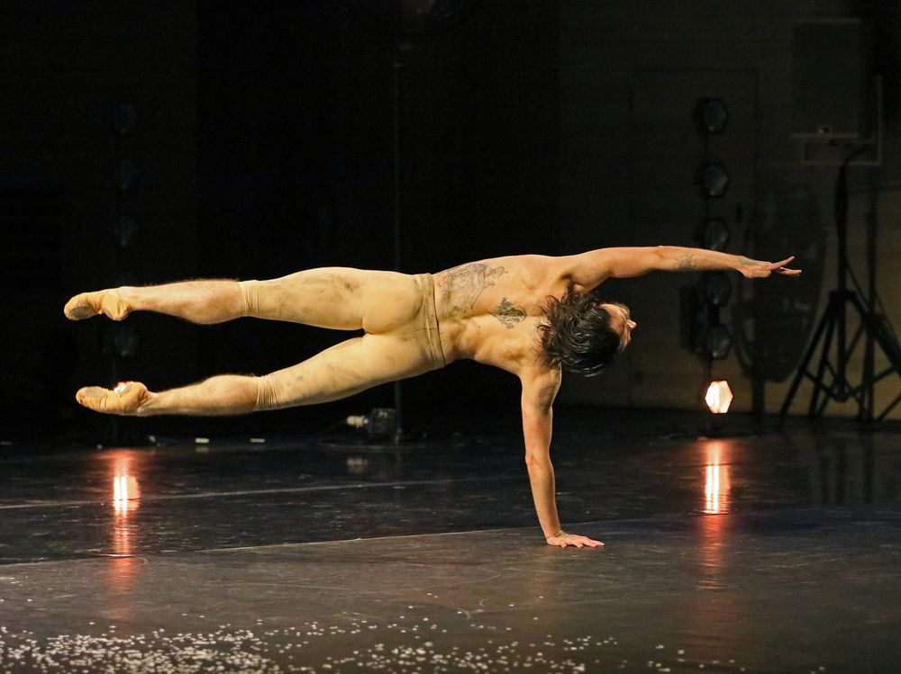 Photograph by Андрей Степанов