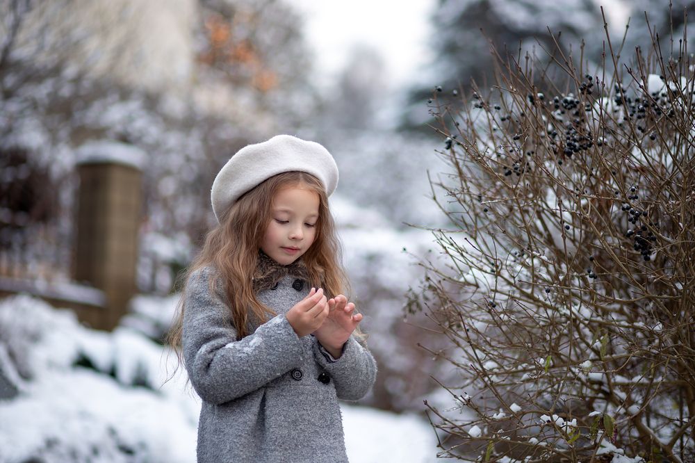 Photograph by Катерина Повидайко