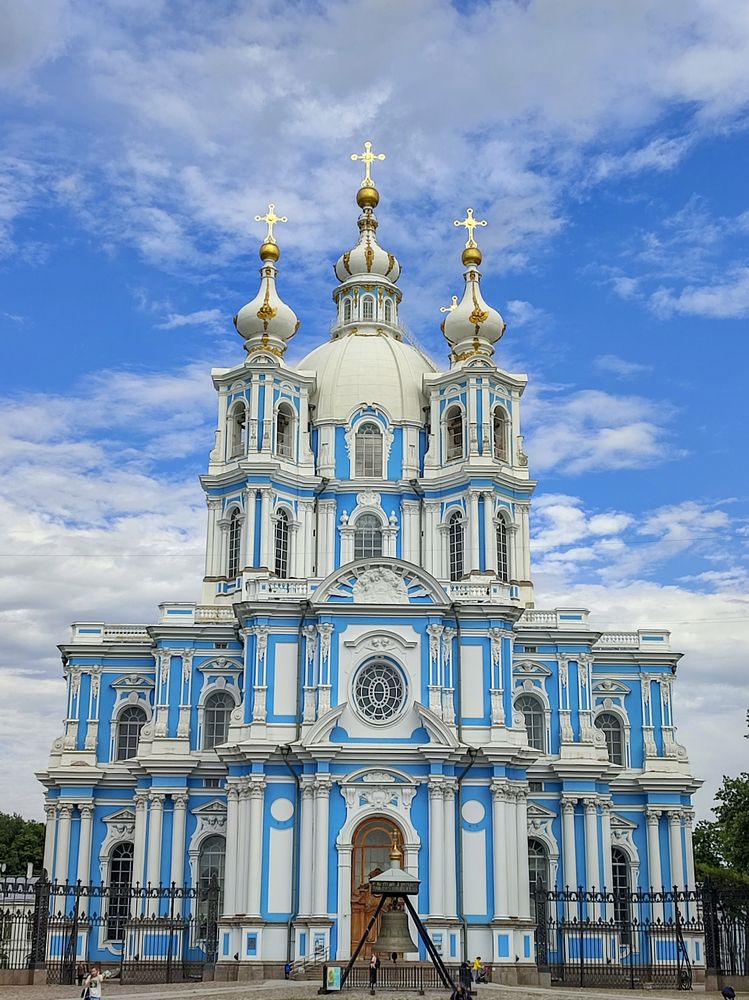 Фотография автора Татьяна