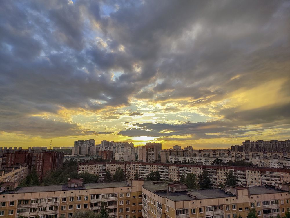 Фотография автора Татьяна