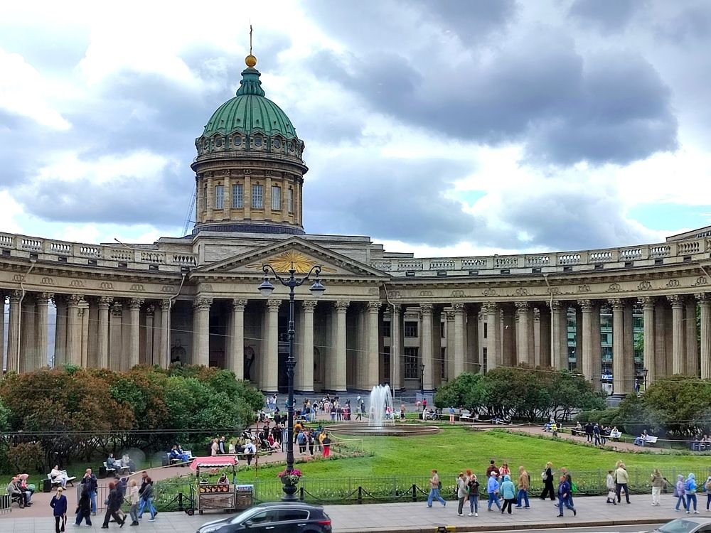 Фотография автора Татьяна