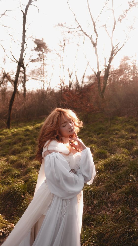 Photograph by Ali Karimi