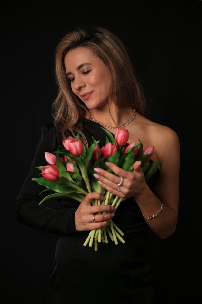 Photograph by Львица Катюша