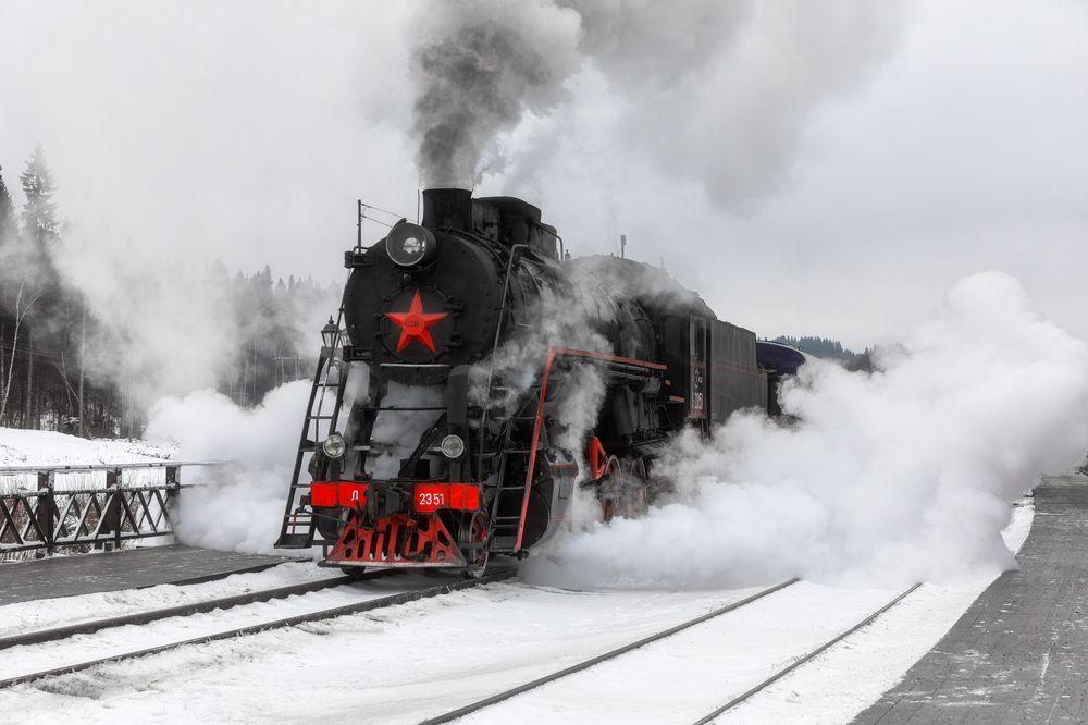 Фотография автора Alexander Pashenichev