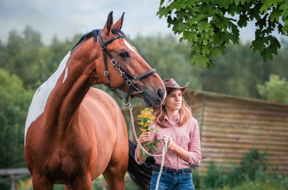 Photograph by Екатерина Лебедева