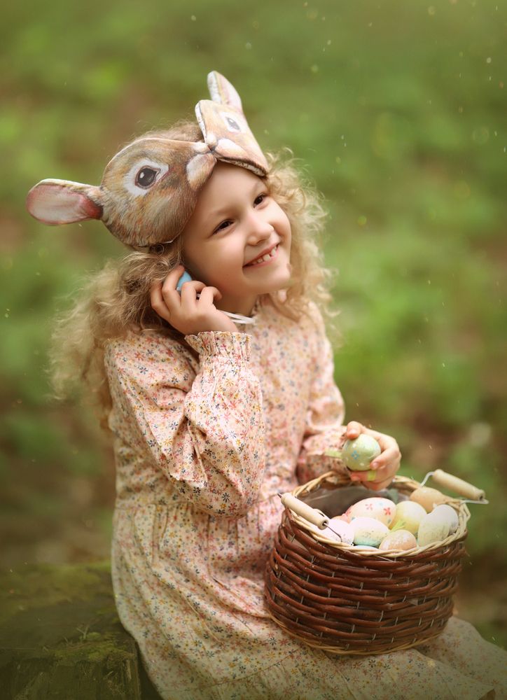 Photograph by Ekateryna Sholomickaya