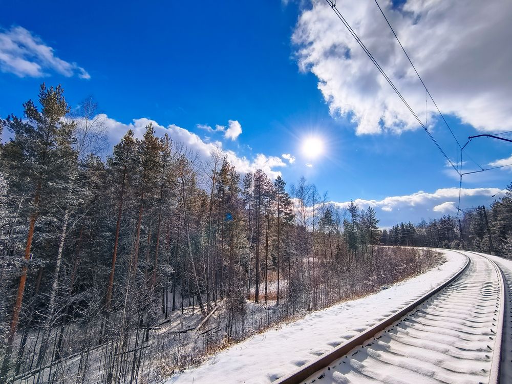 Фотография автора Александр Хухлов