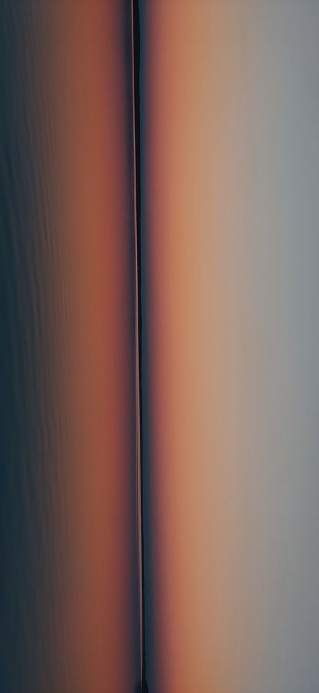 Photograph by Алёна