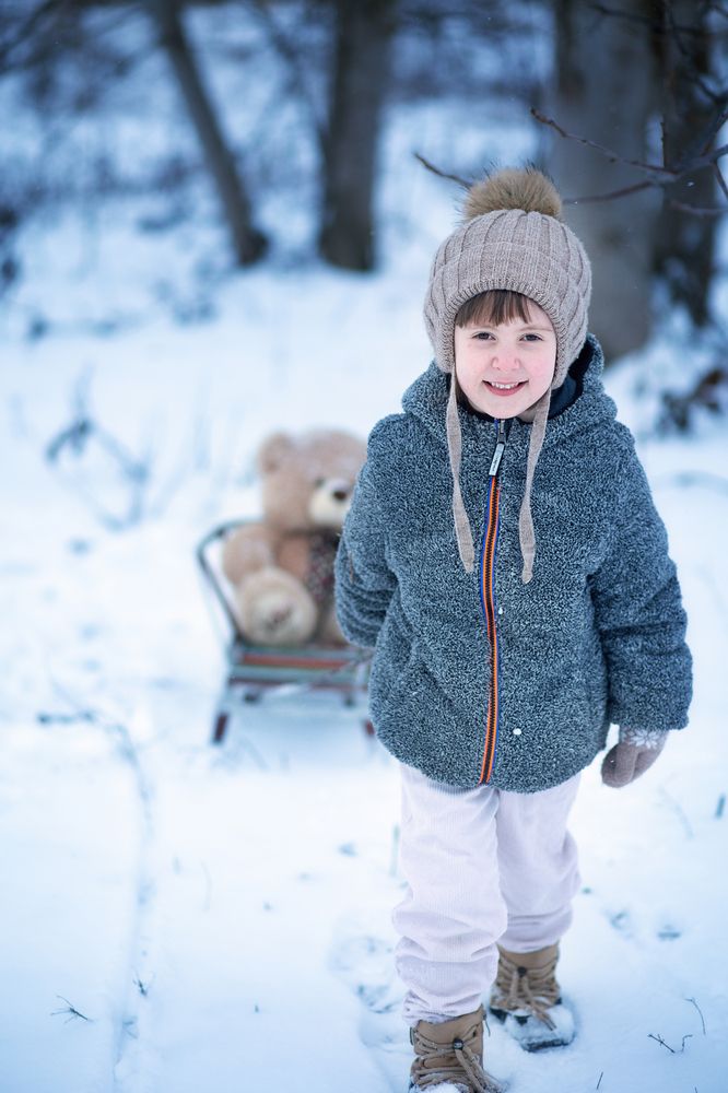 Photograph by Алина Кочергина