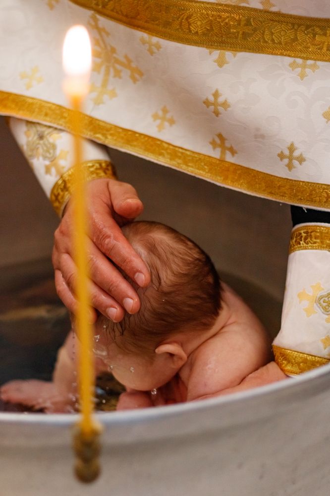 Photograph by Марина Мирошкина